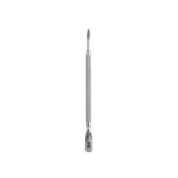 Избутвач за кутикула PX-03 Head