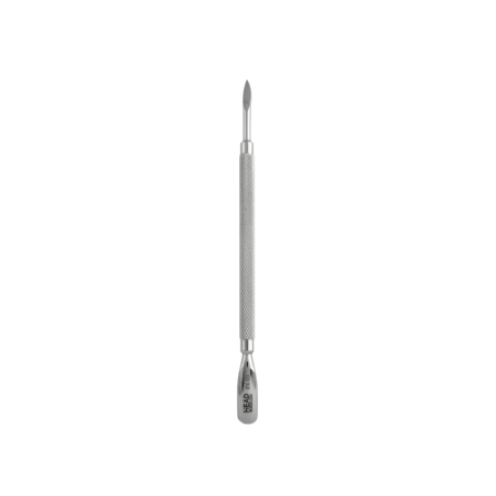 Избутвач за кутикула PX-03 Head