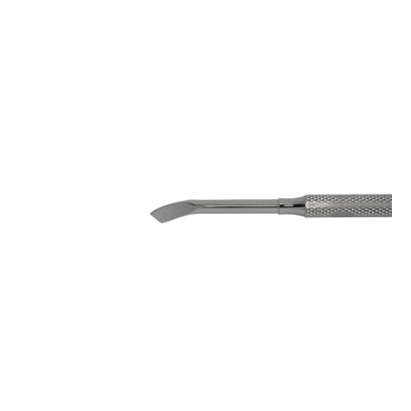 Избутвач за кутикула PX-04 Head