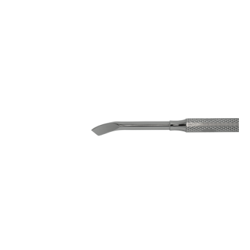 Избутвач за кутикула PX-04 Head