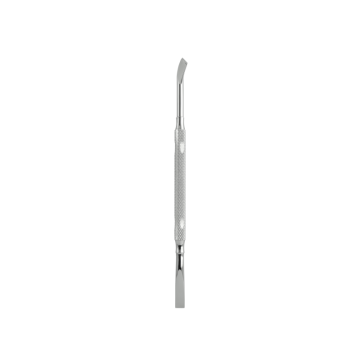 Избутвач за кутикула PX-04 Head