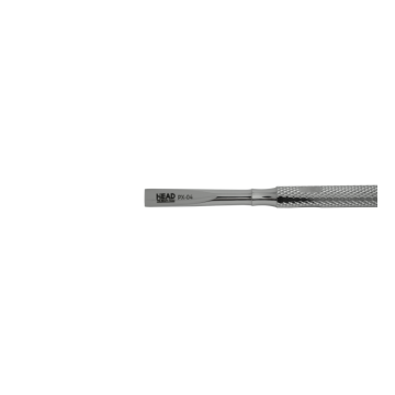 Избутвач за кутикула PX-04 Head