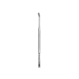 Избутвач за кутикула PX-04 Head