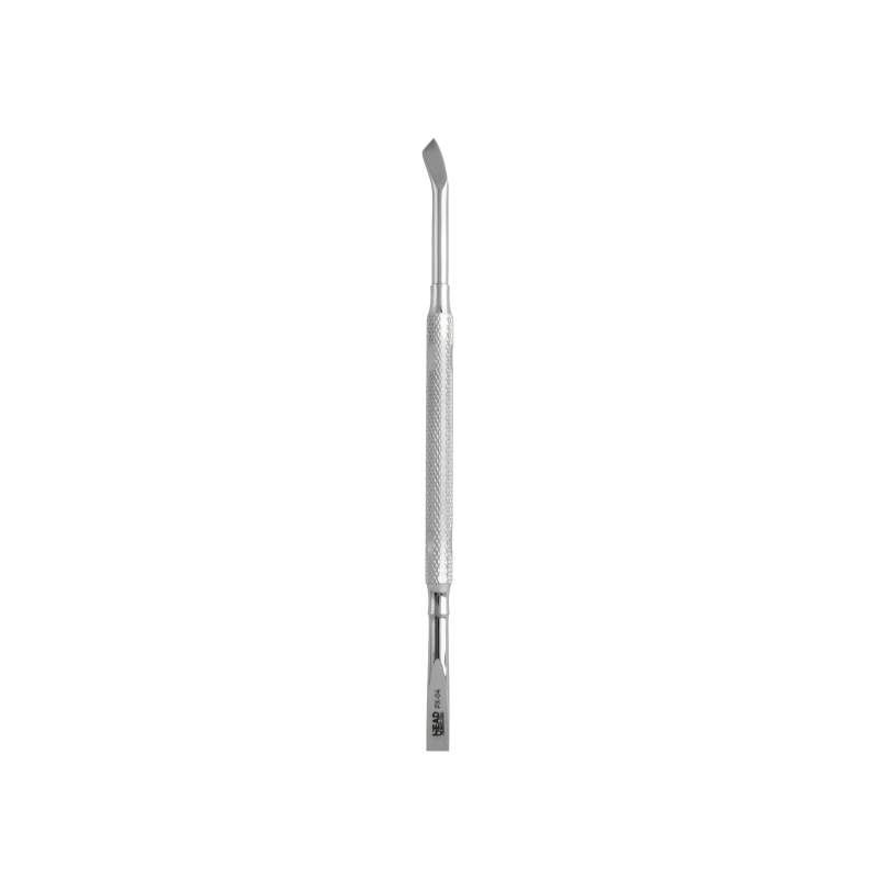 Избутвач за кутикула PX-04 Head