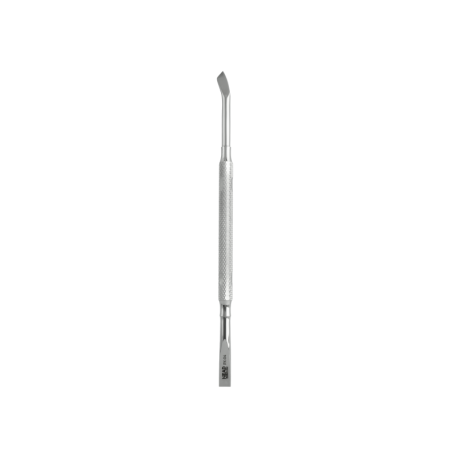 Избутвач за кутикула PX-04 Head