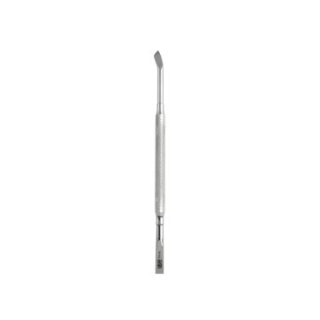 Избутвач за кутикула PX-04 Head