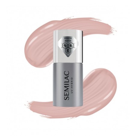 База Care Semilac 11 мл.
