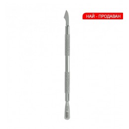 Избутвач за кутикула Head PX-05