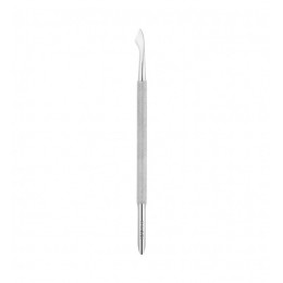 Избутвач за кутикула PX-06 Head