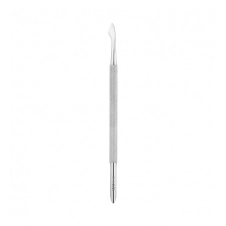 Избутвач за кутикула PX-06 Head