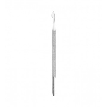 Избутвач за кутикула PX-06 Head