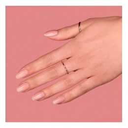 База Care Semilac 11 мл.