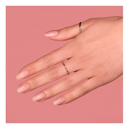 База Care Semilac 11 мл.