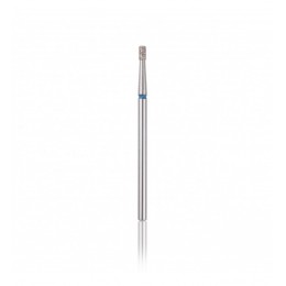 Диамантен HEAD Полша HBD-108BL.018