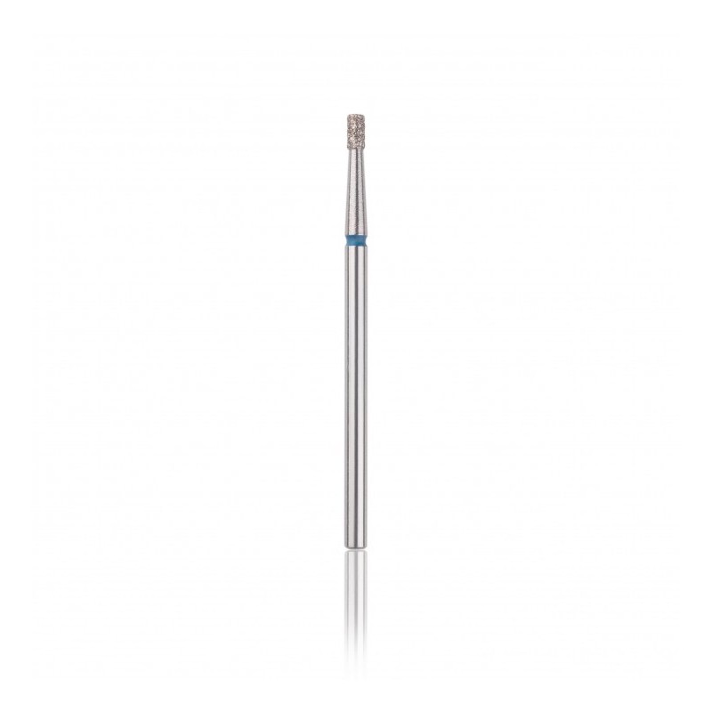 Диамантен HEAD Полша HBD-108BL.018