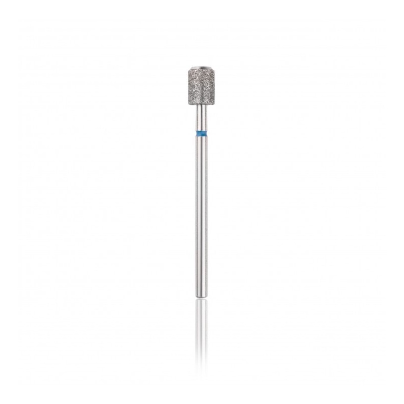 Диамантен HEAD Полша HBD-157SR.BL.050