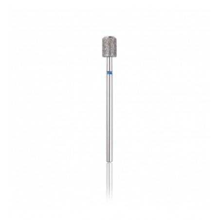 Диамантен HEAD Полша HBD-157SR.BL.050