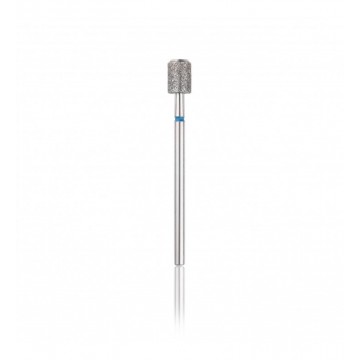 Диамантен HEAD Полша HBD-157SR.BL.050