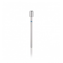 Диамантен HEAD Полша HBD-157TR.BL.050