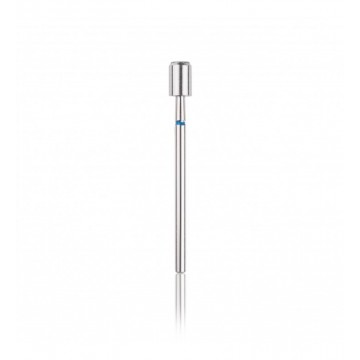 Диамантен HEAD Полша HBD-157TR.BL.050