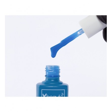 База Xbeauty Coat Cover 20 - 15 мл.