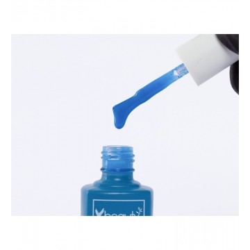 База Xbeauty Coat Cover 20 - 15 мл.