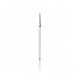 Диамантен HEAD Полша HBD-173RD.016