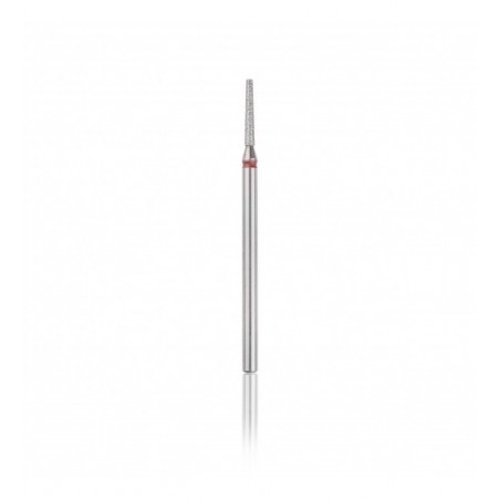 Диамантен HEAD Полша HBD-173RD.016