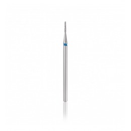 Диамантен HEAD Полша HBD-197BL.010