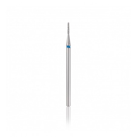 Диамантен HEAD Полша HBD-197BL.010