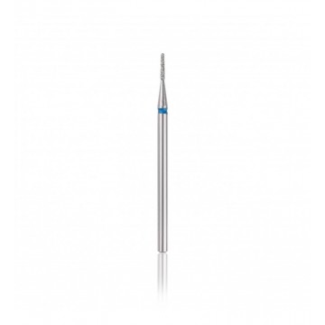 Диамантен HEAD Полша HBD-197BL.010