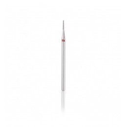 Диамантен HEAD Полша HBD-197RD.010