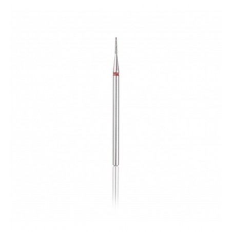 Диамантен HEAD Полша HBD-197RD.010