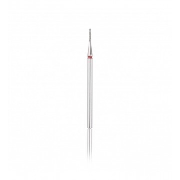 Диамантен HEAD Полша HBD-197RD.010