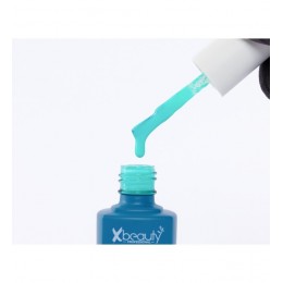 База Xbeauty Coat Cover 23 - 15 мл.