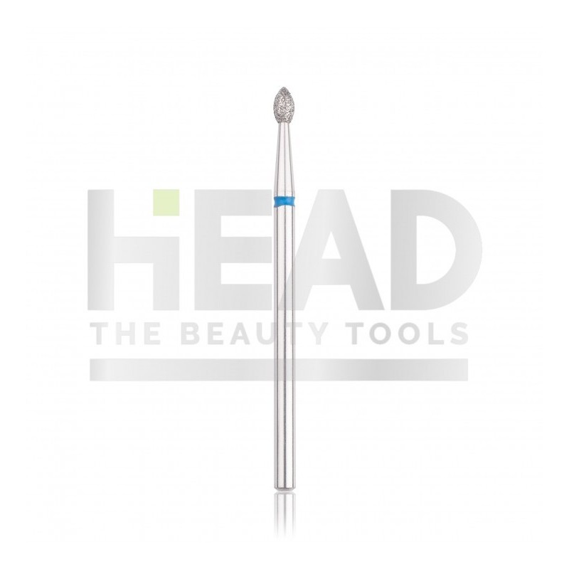 Диамантен HEAD Полша HBD-243BL.023