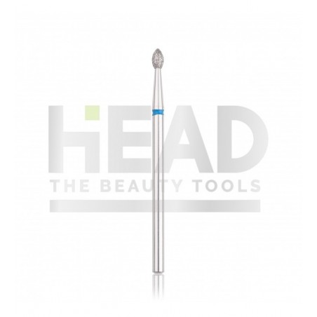 Диамантен HEAD Полша HBD-243BL.023