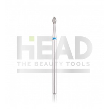 Диамантен HEAD Полша HBD-243BL.023