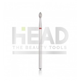 Диамантен HEAD Полша HBD-243RD.023