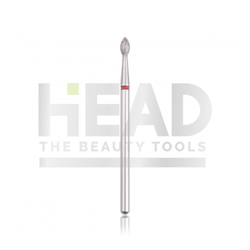 Диамантен HEAD Полша HBD-243RD.023