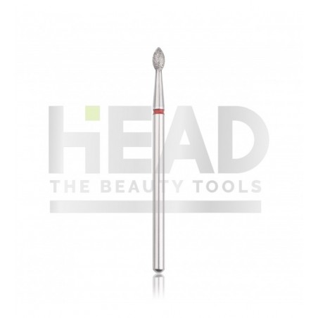 Диамантен HEAD Полша HBD-243RD.023