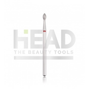 Диамантен HEAD Полша HBD-243RD.023