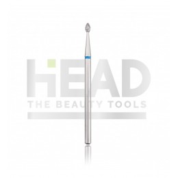 Диамантен HEAD Полша HBD-254BL.018