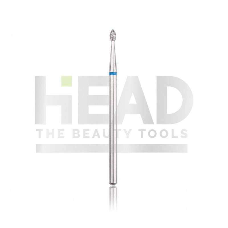 Диамантен HEAD Полша HBD-254BL.018