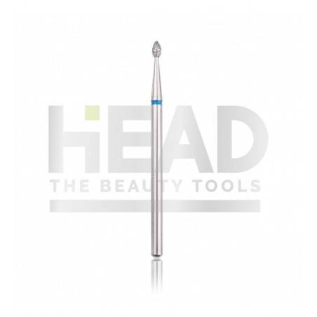 Диамантен HEAD Полша HBD-254BL.018