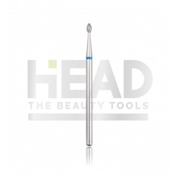 Диамантен HEAD Полша HBD-254BL.018