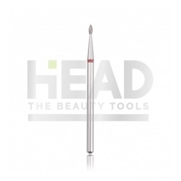 Диамантен HEAD Полша HBD-254RD.014