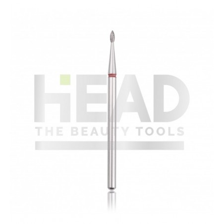 Диамантен HEAD Полша HBD-254RD.014