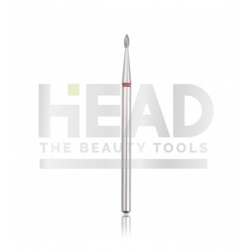 Диамантен HEAD Полша HBD-254RD.014