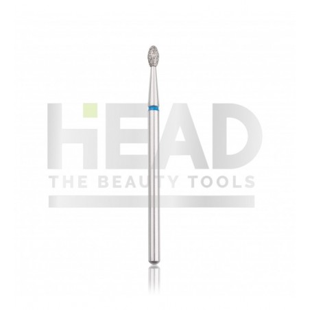 Диамантен HEAD Полша HBD-277BL.023